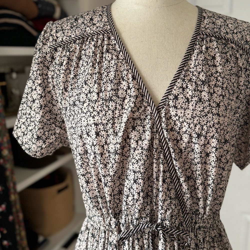 Christy Dawn “Dawn” Dress - Picture 2 of 5